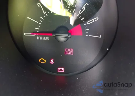 2007 Ford Mustang V6 Deluxe/V6 Premium z USA, uszkodzony, nr VIN 1ZVFT80N375232145